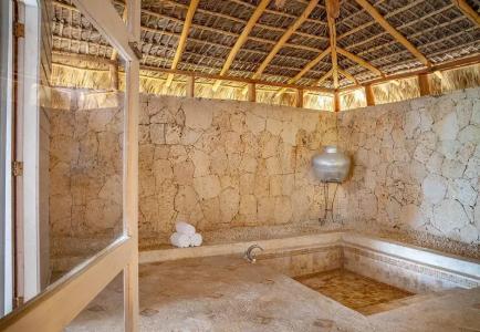 Sanctuary Cap Cana, All-Inclusive Adult Resort - 115