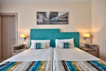 Labranda Riviera & Spa - 52