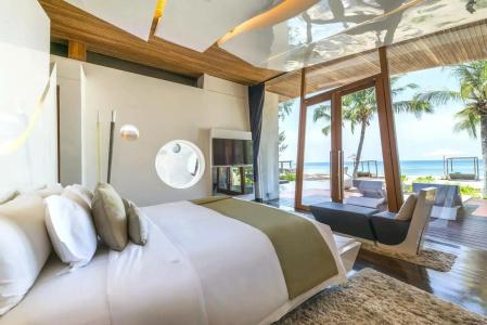 Iniala Beach House - 78
