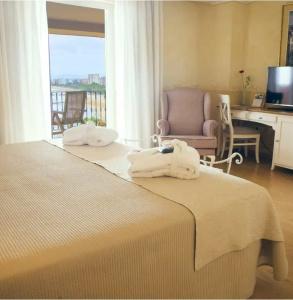 Palasiet Thalasso Clinic&Hotel - 42