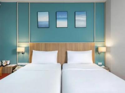 Ibis Samui Bophut - Sha Extra Plus - 61