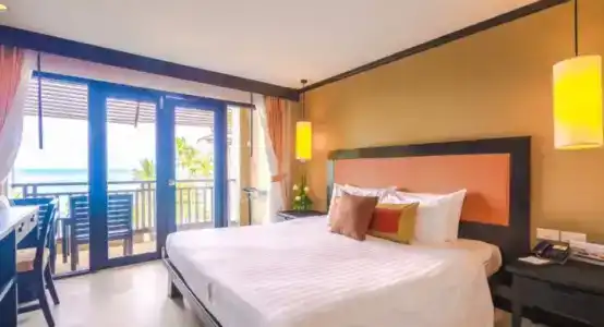 Impiana Resort Chaweng Noi, Koh Samui - Sha Plus - 38