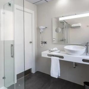 Monte Carmelo - 54