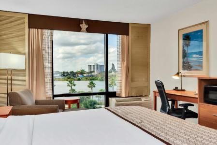Best Western Orlando Gateway - 12