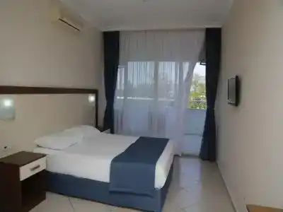 Batihan Beach Resort & Spa - 24H All Inclusive - 42