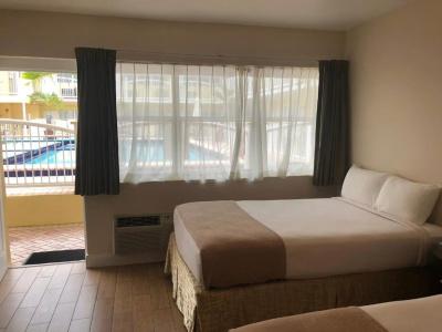 Beach Place - 33