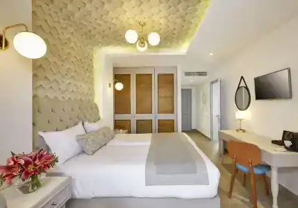 De Sol & Spa - 62