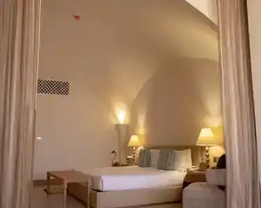 Liwa Apartments - 35