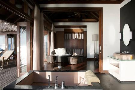 Coco Bodu Hithi - 46