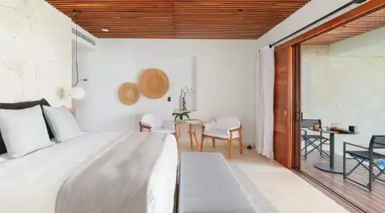 Tago Tulum by Gs - 30