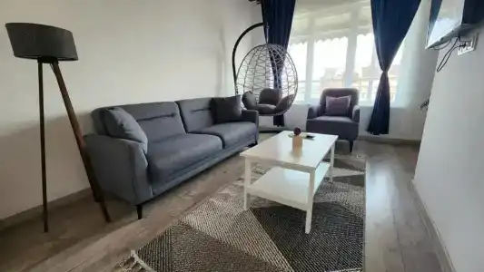 Karden Otel - 44