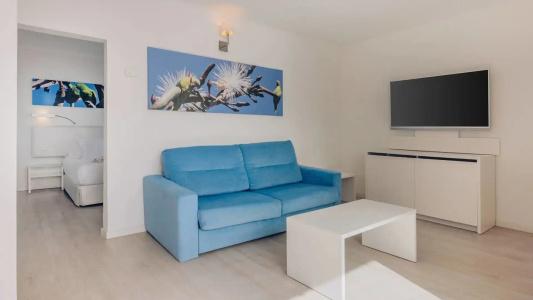 Iberostar Bouganville Playa - 63
