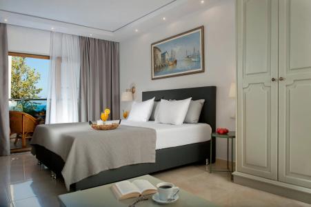 Possidi Holidays Resort & Suite - 72