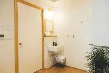Noum Osaka - 25