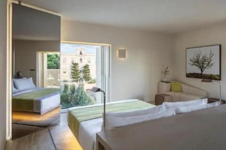 The Jaffa, a Luxury Collection, Tel Aviv - 77