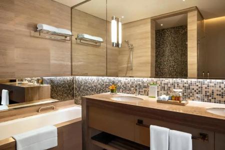 Downtown Rotana - 46