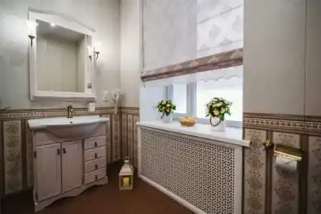 Ренессанс - 128