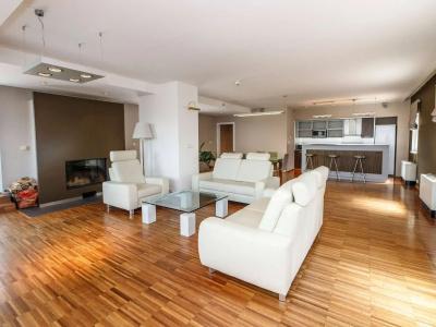 Ibis Praha Old Town - 56