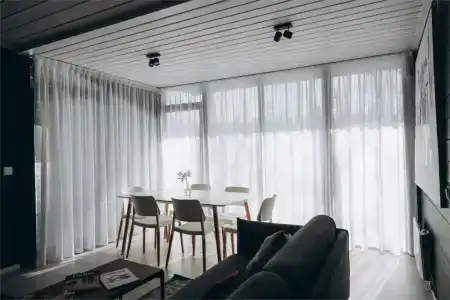 Изовела - 142