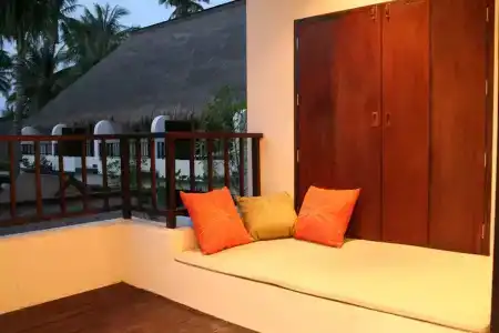 Mimosa Resort & Spa - 46