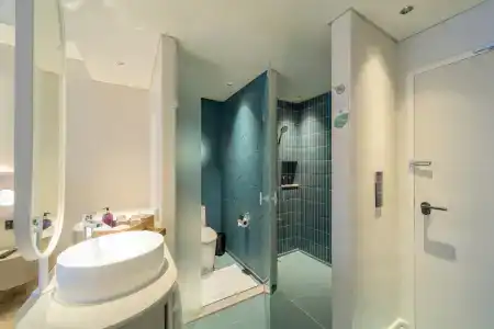 Centara Phuket - Sha Extra Plus - 17