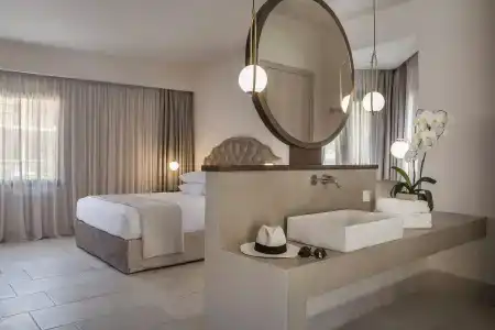 Thalassa Boutique - Adults Only - 130