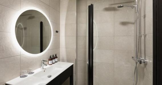 Scandic Salo - 47