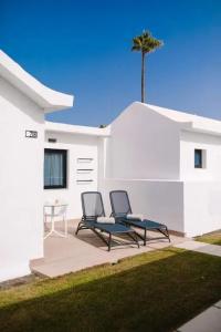 Club Maspalomas Suites & Spa - Adults Only - 18
