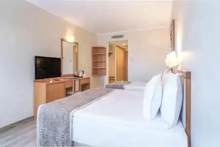Miramare Queen - Ultra All Inclusive - 25