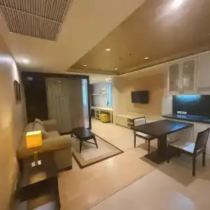 Admiral Premier Bangkok - Sha Extra Plus - 43