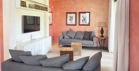 Splendido Bay Luxury Spa - 88