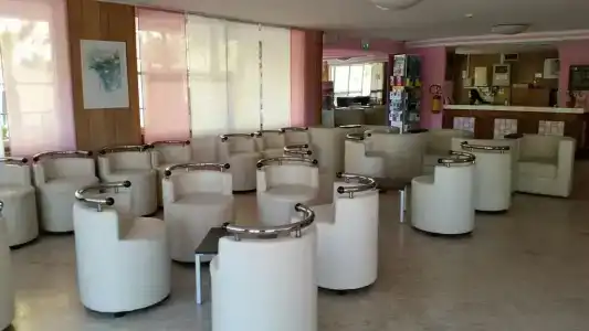 Naica - 21