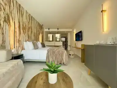 Diana Palace - 76