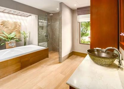 Fair House Villas & Spa, Koh Samui - Sha Extra Plus - 55