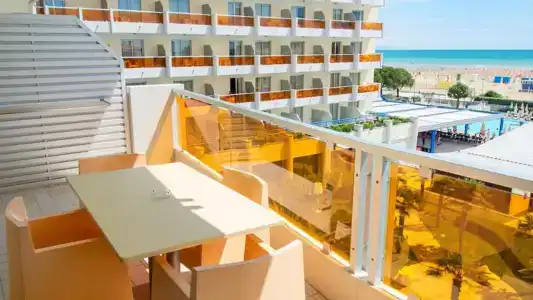 Bibione Palace Spa - 32