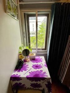 Hostel Lemon Siam Petchaburi Road - 49