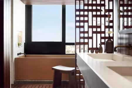 Nobu Barcelona - 66