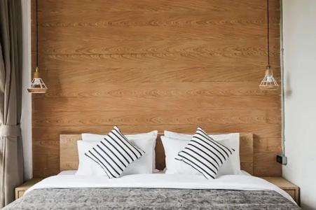 Vann Bangkok Boutique House - 71