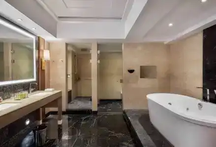 Ramses Hilton & Casino - 120