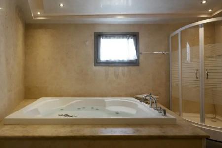 Petit Palace Suites - 101