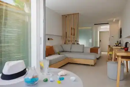 Anissa Beach - 54