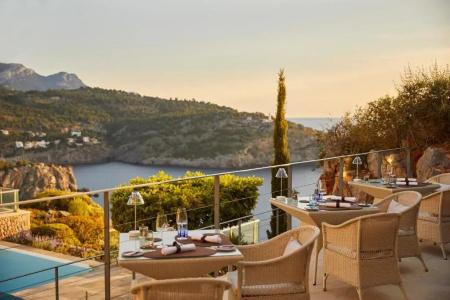 Jumeirah Port Soller & Spa - 28