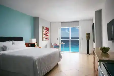 The Westin Resort & Spa Cancun - 4