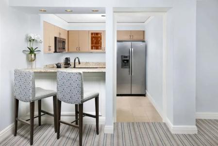 The Ritz Carlton Key Biscayne, Miami - 102