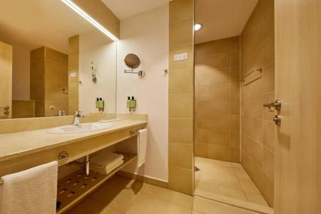 RIU Helios Paradise - All inclusive - 34