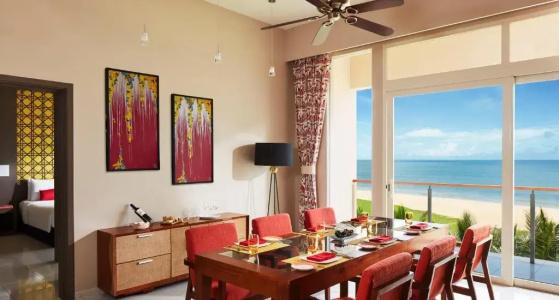 Heritance Negombo - 28