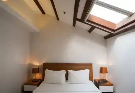 The Sultan (Sg Clean) - 63