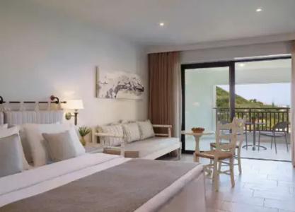Creta Maris Beach Resort - 57