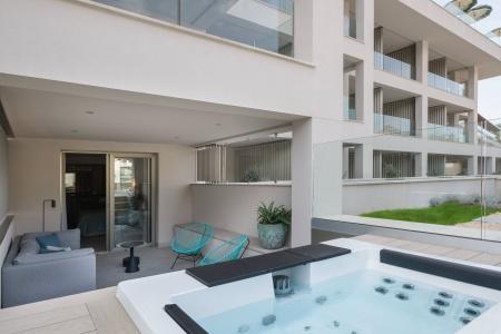 El Vicenç de la Mar - a Design in Pollensa - - 79