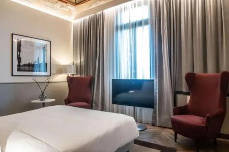 Radisson Collection, Palazzo Nani Venice - 15
